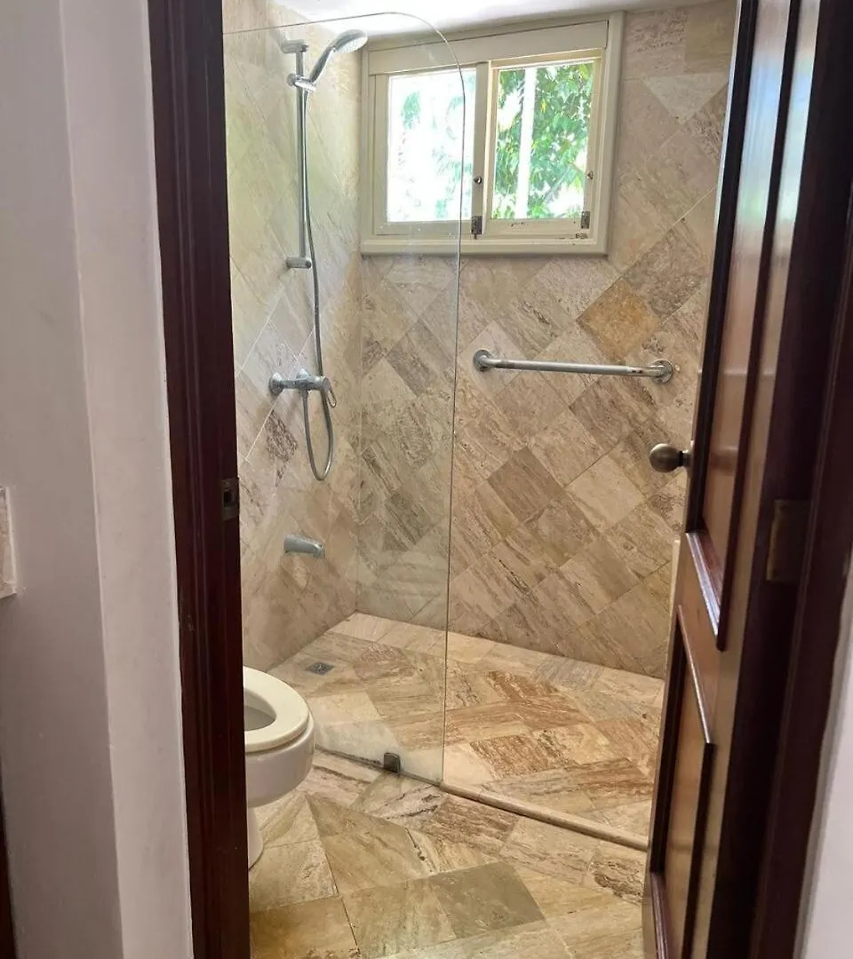 Luxurious Villa In Casa De Campo San Rafael del Yuma