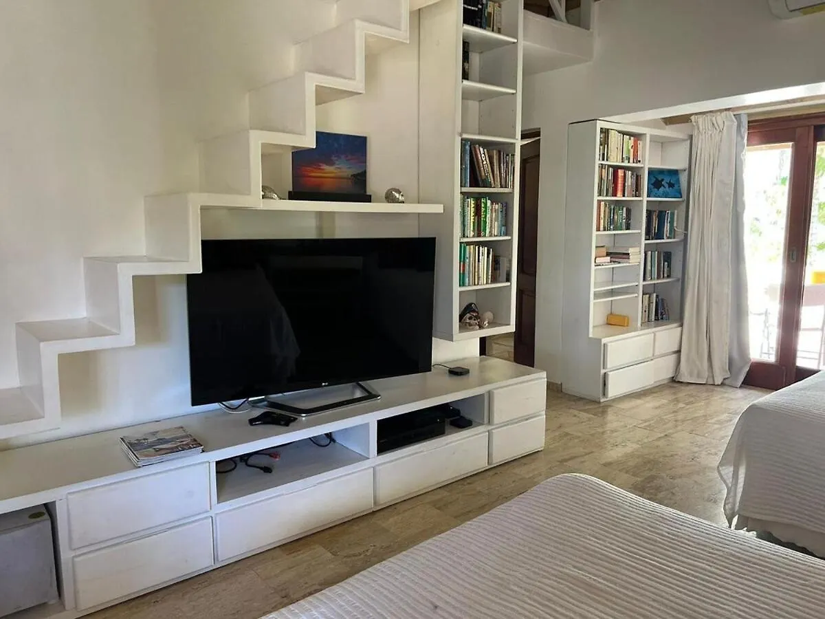 Luxurious Villa In Casa De Campo San Rafael del Yuma